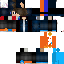 Texture for guigu816