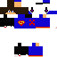 Texture for DraconFeed