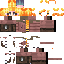 Texture for armadegilo