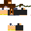 Texture for Rencsike007