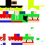 Texture for ivs a que no es chula