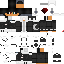 Texture for Jax 