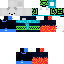Texture for v v 