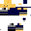 Texture for ddda