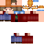 Texture for Ephic