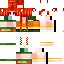 Texture for Knuckles