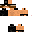 Texture for gdfdf
