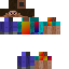 Texture for Bilsalex