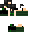 Texture for Jade :)