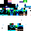 Texture for loxes