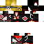 Texture for bthtr