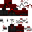 Texture for hahmo 2