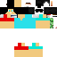 Texture for minecraft 1