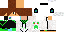Texture for matt