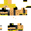 Texture for uuuuuuuuuuuuuuuuuuuuuuuuuu