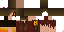 Texture for EB