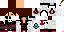Texture for 032