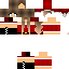 Texture for aaron