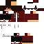 Texture for girex