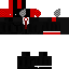 Texture for Non v day axi them
