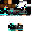 Texture for dadadadadadad