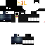 Texture for _PauloGamerPvP