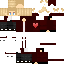 Texture for Damy