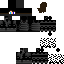 Texture for Ninja