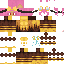 Texture for gormz