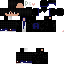 Texture for fredeick