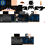 Texture for fj