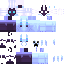 Texture for Ufff