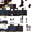 Texture for 432