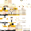 Texture for Rupee
