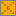 Texture for pures Gold