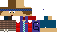 Texture for пф