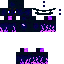 Texture for dragooo