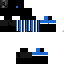 Texture for FD