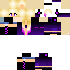 Texture for larissa
