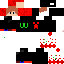 Texture for me