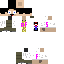 Texture for SaFF