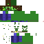 Texture for Zombo-Mops