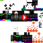 Texture for dds