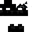Texture for nardoo