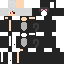 Texture for ЛАУРА