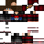 Texture for taro2