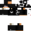 Texture for oi