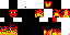 Texture for mathgpr