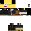 Texture for dhdhdh