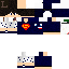 Texture for zSnopy